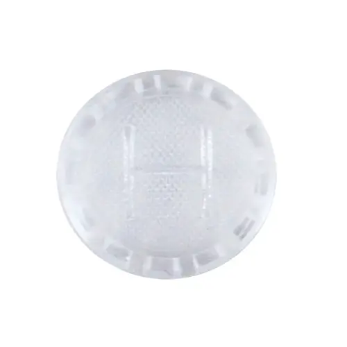 Pfister Generic Hot Index Button - pack of 10 Pfister Generic Hot Index Button - pack of 10