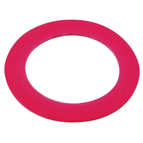 Mansfield Generic Flush Valve Gasket Mansfield Generic Flush Valve Gasket