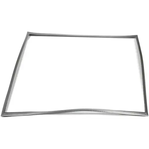 Frigidaire Gasket Frigidaire Gasket