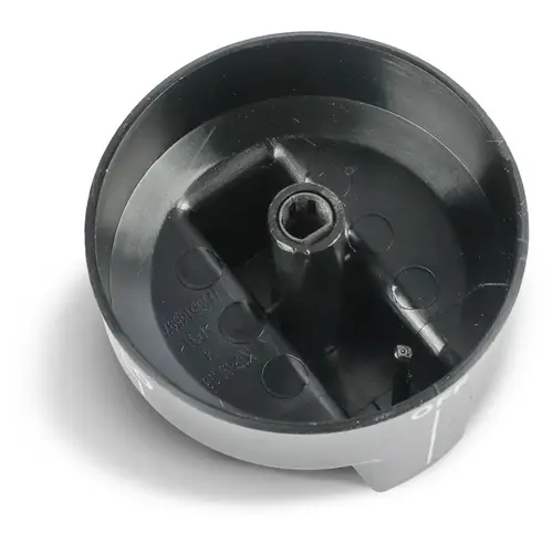 Whirlpool Knob Whirlpool Knob