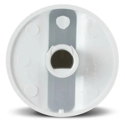 GE Rotary Knob GE Rotary Knob