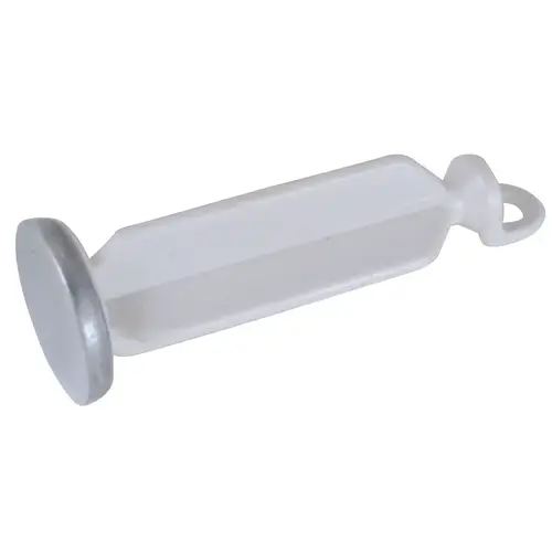 Moen Generic Pop Up Insert Chrome Moen Generic Pop Up Insert Chrome