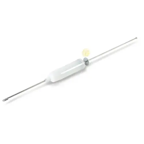 Frigidaire Suspension Frigidaire Suspension