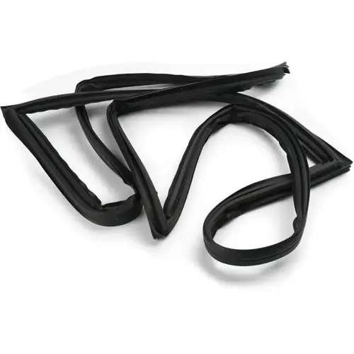 GE Refrigerator Door Gasket GE Refrigerator Door Gasket