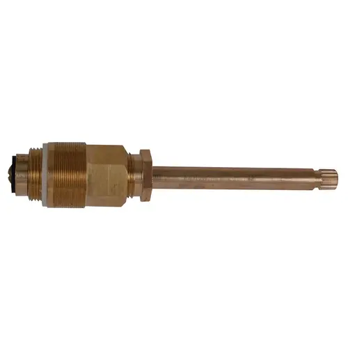 Gerber Generic Hot/Cold Tub Stem Gerber Generic Hot/Cold Tub Stem