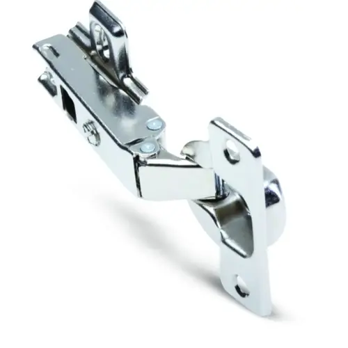 Full Overlay Concealed Reverse Mount Hinges Euro Style Full Overlay Concealed Reverse Mount Hinges Euro Style