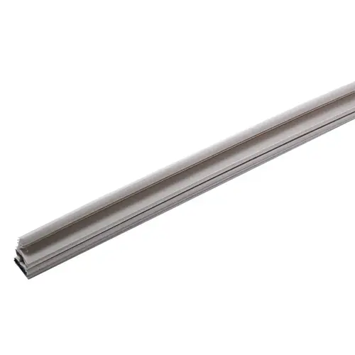 Door Seal Weatherstrip Set Magnetic Kerf Style Beige Door Seal Weatherstrip Set Magnetic Kerf Style Beige