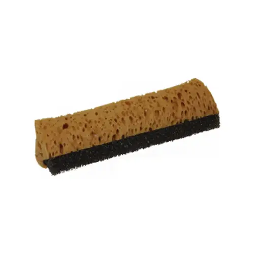 O'Cedar MaxiMatic Sponge Mop Sponge Mop Refill O'Cedar MaxiMatic Sponge Mop Sponge Mop Refill