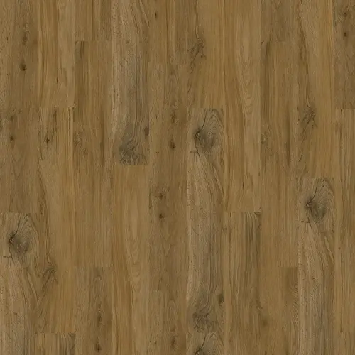 EarthWerks Devan TS Vinyl Plank, Graze 6" x 36" 18/Case - pack of 18 EarthWerks Devan TS Vinyl Plank, Graze 6" x 36" 18/Case - pack of 18