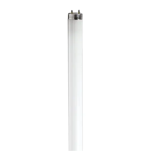 Philips 40W T12 Fluorescent Lamp F40T12CW 4100K - pack of 30 Philips 40W T12 Fluorescent Lamp F40T12CW 4100K - pack of 30