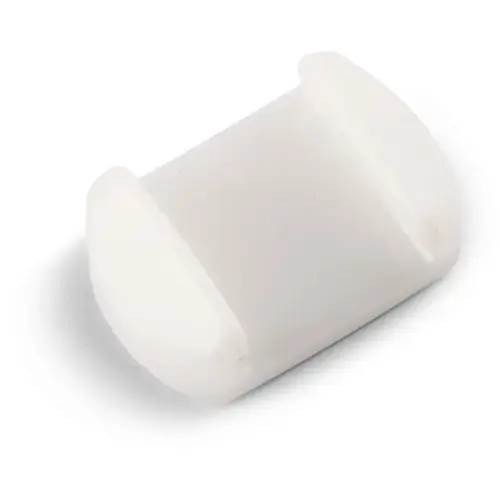 Frigidaire Clip Frigidaire Clip