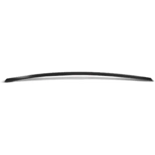 Whirlpool Handle Whirlpool Handle