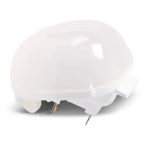 Whirlpool Light Bulb Whirlpool Light Bulb