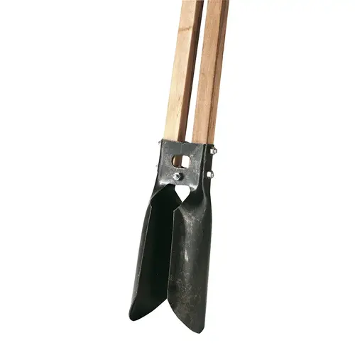Post Hole Digger Post Hole Digger