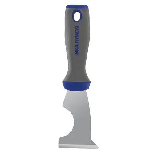 Painter's 5-in-1 Multi-Tool Painter's 5-in-1 Multi-Tool