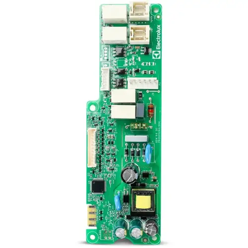 Frigidaire PC Board Frigidaire PC Board
