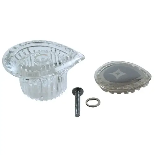 Moen Generic Chateau Tub Handle Moen Generic Chateau Tub Handle