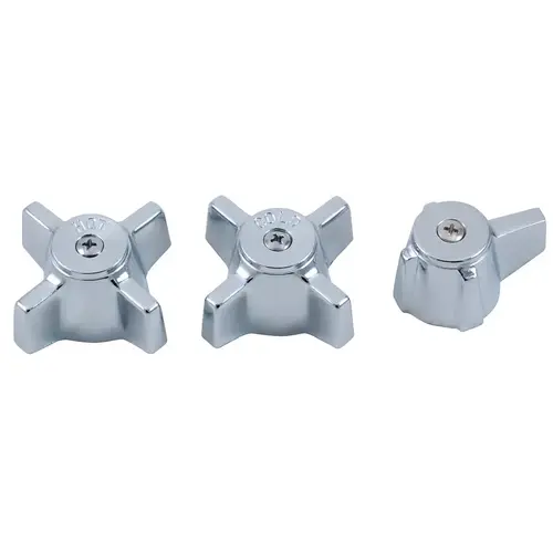 Sterling Generic Tub Handles Sterling Generic Tub Handles