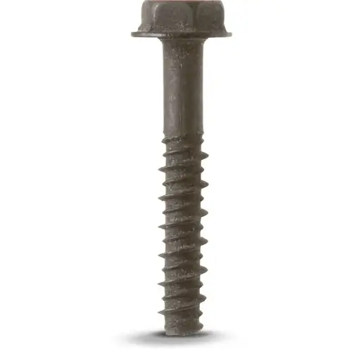 GE Screw GE Screw