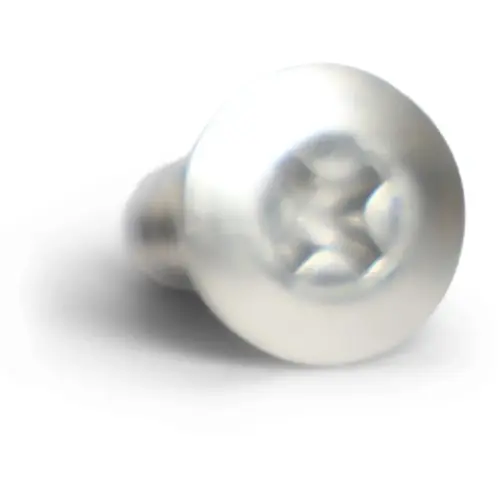 GE Countertop Screws and Plug Buttons GE Countertop Screws and Plug Buttons