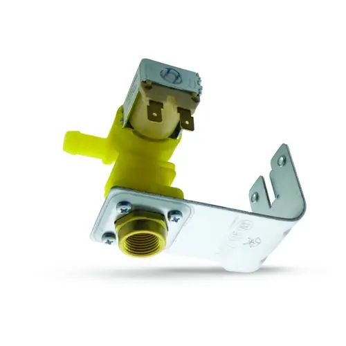 GE Dishwasher Water Valve GE Dishwasher Water Valve