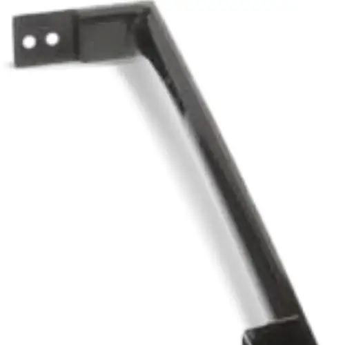 GE Black Handle GE Black Handle