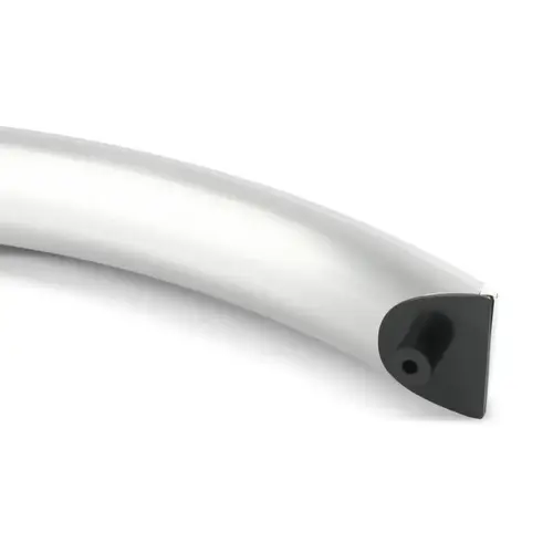 Whirlpool Door Handle Whirlpool Door Handle