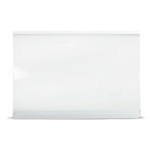 GE Refrigerator Front Shelf GE Refrigerator Front Shelf