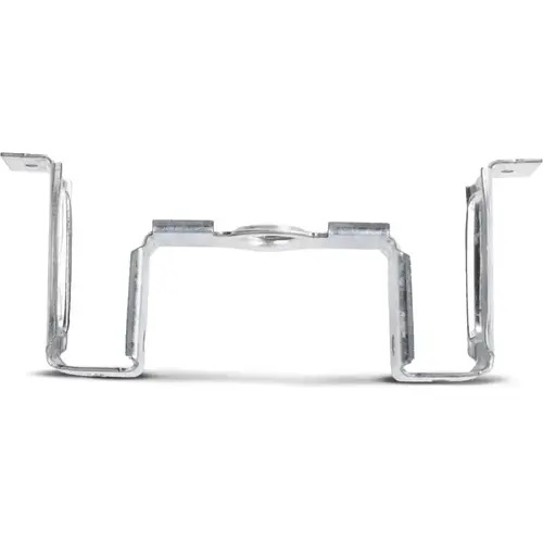 GE Evaporator Fan Front Bracket GE Evaporator Fan Front Bracket