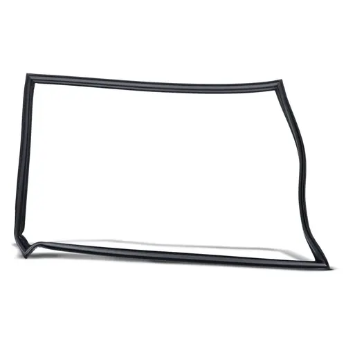 Frigidaire Gasket Frigidaire Gasket
