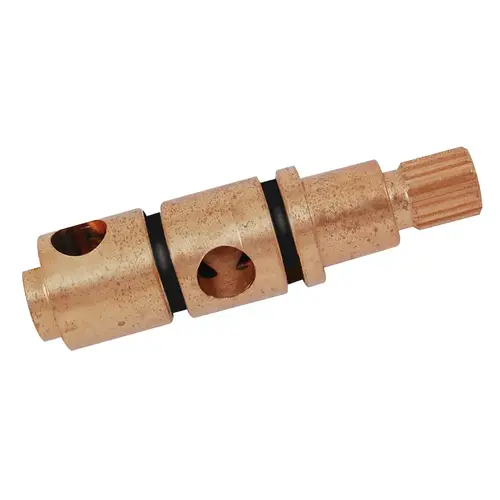 Nibco Generic Diverter Stem Nibco Generic Diverter Stem