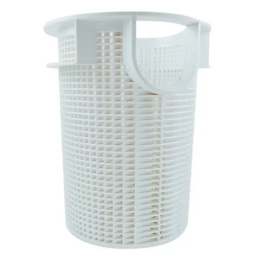 Sta-Rite Pumps Sta-Rite Pump Basket For 1-1/2 -3 HP Pump Sta-Rite Pumps Sta-Rite Pump Basket For 1-1/2 -3 HP Pump