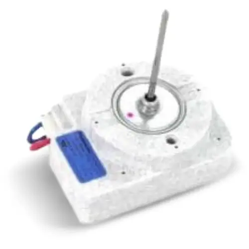 GE Evaporator Fan Motor GE Evaporator Fan Motor