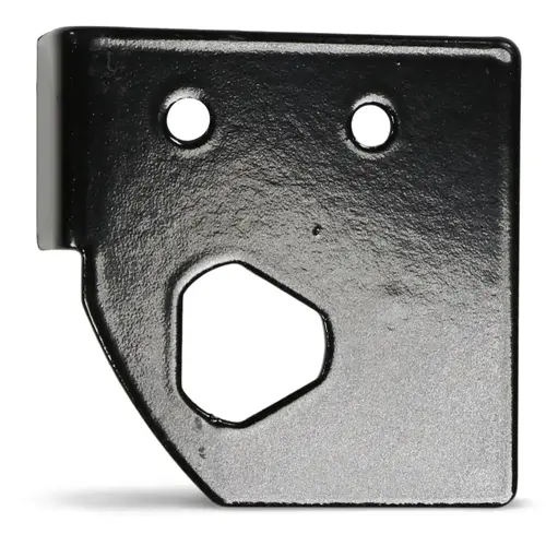 Frigidaire Door Stop Frigidaire Door Stop