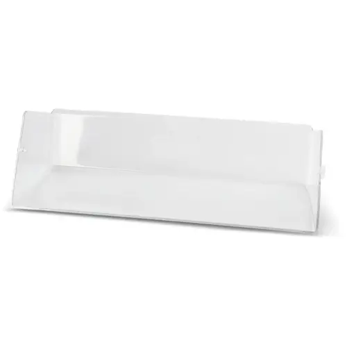 Frigidaire Bin Assembly Frigidaire Bin Assembly