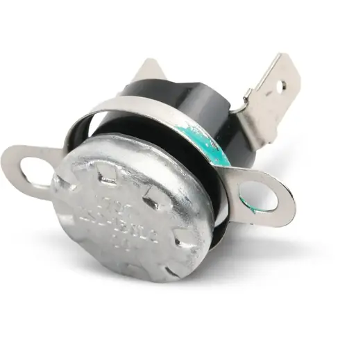GE Magnetron TCO GE Magnetron TCO