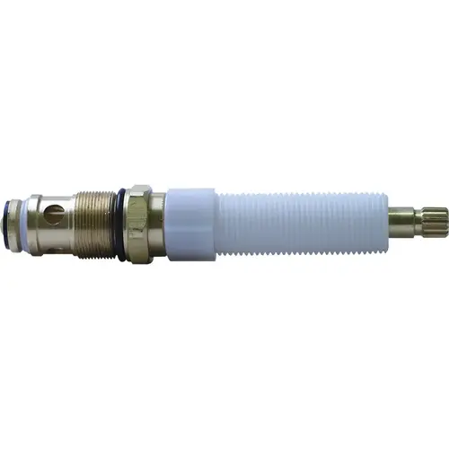 Kohler Generic Diverter Stem Kohler Generic Diverter Stem