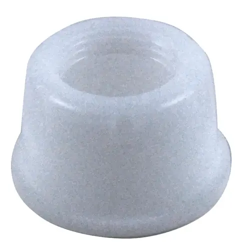 Pfister Generic Escutcheon Nut - pack of 10 Pfister Generic Escutcheon Nut - pack of 10