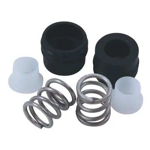 Valley Generic Seats and Springs Valley Generic Seats and Springs