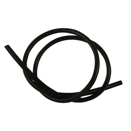 Rainbow 300-29X Chlorinator Replacement Hose Rainbow 300-29X Chlorinator Replacement Hose
