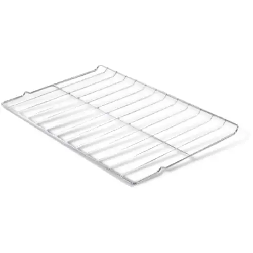 GE Shelf GE Shelf