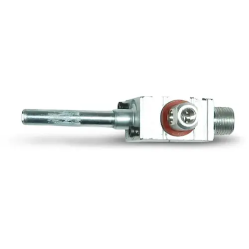 Frigidaire Valve Frigidaire Valve