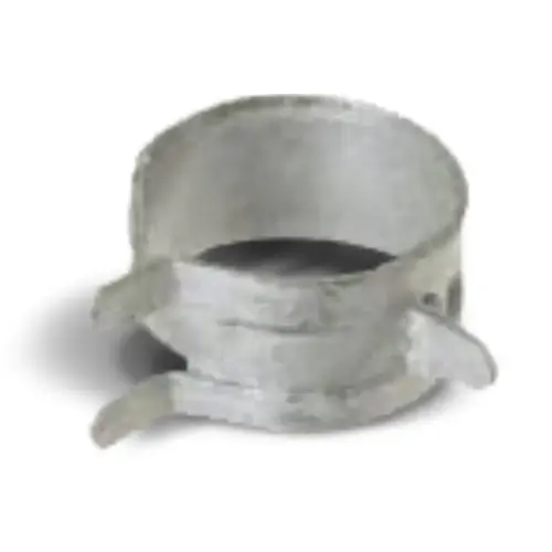 Replacement Clamp Hose For Dishwasher, Part - Wd01x22786 Replacement Clamp Hose For Dishwasher, Part - Wd01x22786