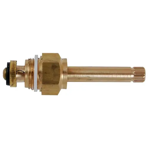 Union Brass Generic Hot Tub Stem Union Brass Generic Hot Tub Stem