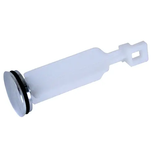 Pfister Generic Pop Up Insert Chrome Pfister Generic Pop Up Insert Chrome