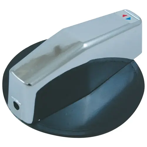 Sterling Generic Tub Handle Sterling Generic Tub Handle