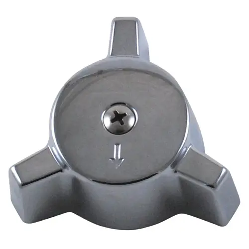 Eljer Generic Diverter Tub Faucet Handle Eljer Generic Diverter Tub Faucet Handle