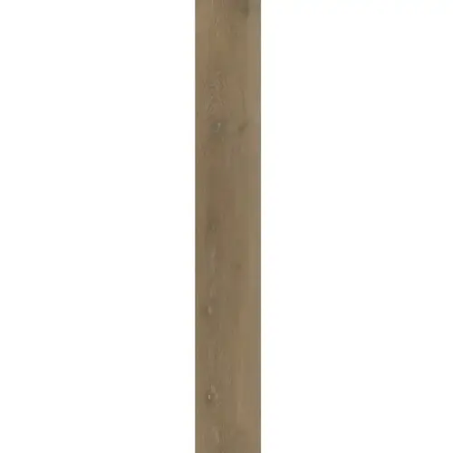 EarthWerks Sherbrooke Plus LVT Click Plank, Linen - pack of 10 EarthWerks Sherbrooke Plus LVT Click Plank, Linen - pack of 10
