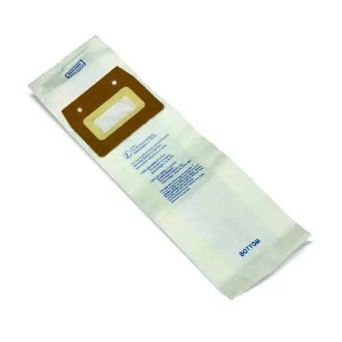 Bissell Replacement Vacuum Bags - pack of 5 Bissell Replacement Vacuum Bags - pack of 5