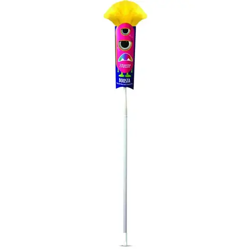 Electrostatic Duster Electrostatic Duster